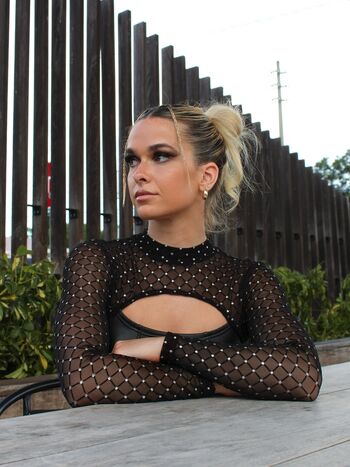 Karyn Best