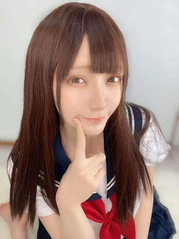 kasagi_cos