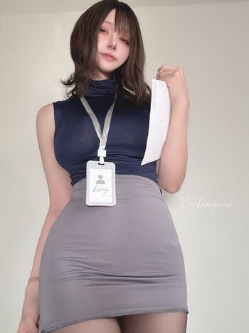 kasagi_cos