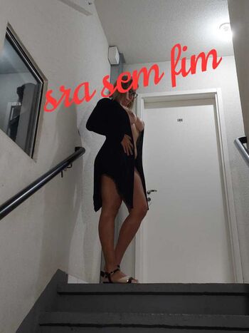 Kasalsemfim
