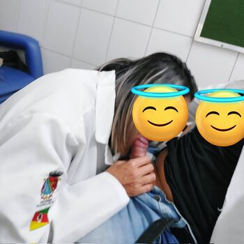 Kasalsemfim