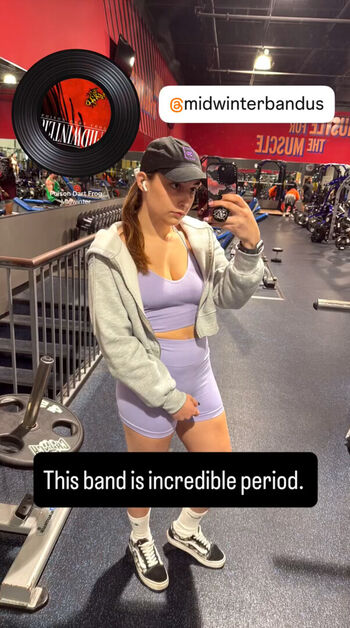 Kasey Karlsen