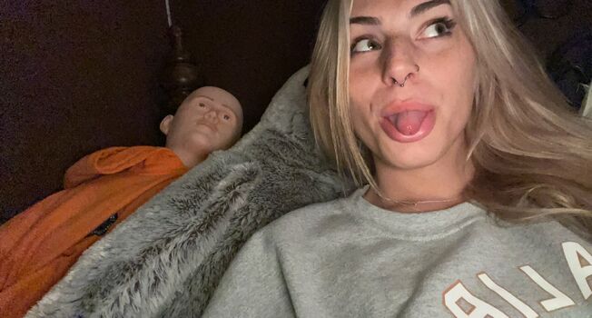 Kasper James