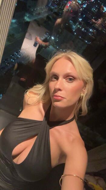 Kassidy B