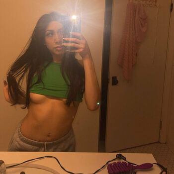 Kassie.robles