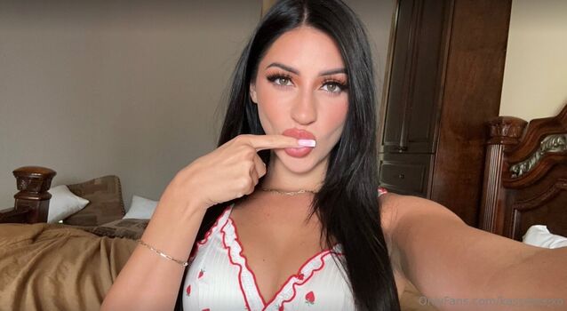 kassieleexo