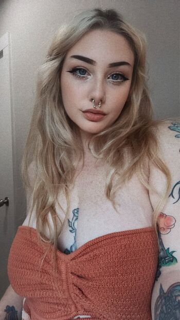 Kassmeinthepits