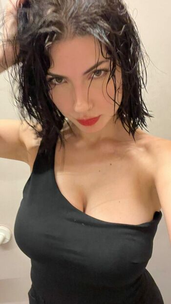 Kasumi_sen