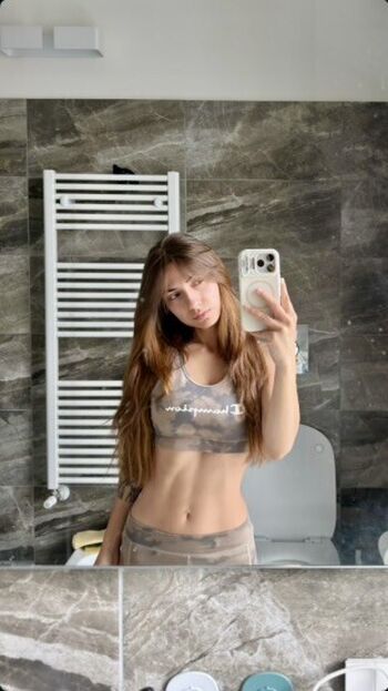 Kasumi_sen