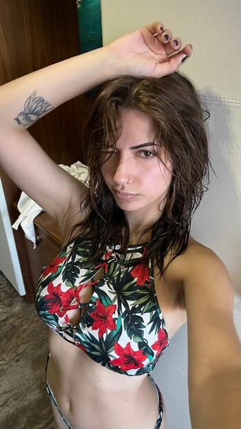 Kasumi_sen