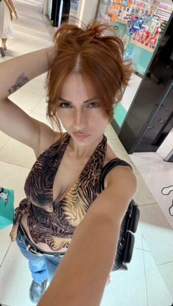 Kasumi_sen