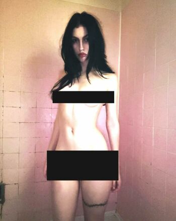Kat Azalea