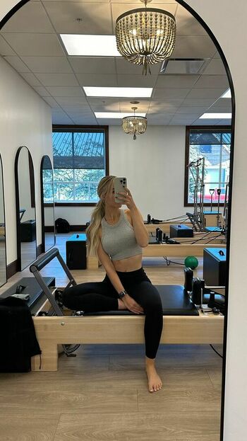 kat_braden