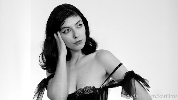 Kat Cabaret