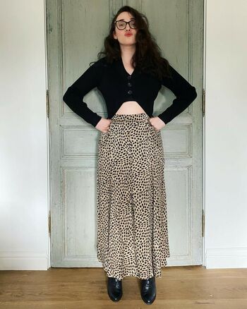 Kat Dennings