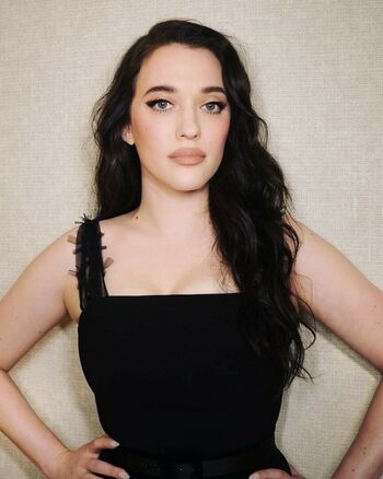 Kat Dennings