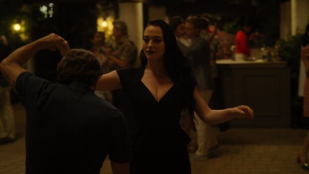 Kat Dennings