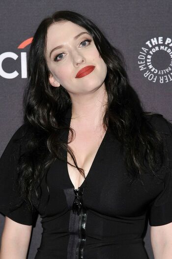Kat Dennings