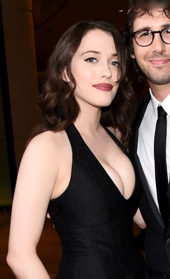 Kat Dennings