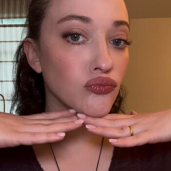 Kat Dennings
