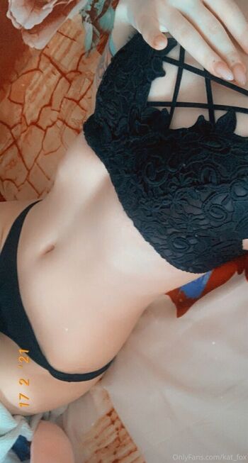 kat_fox