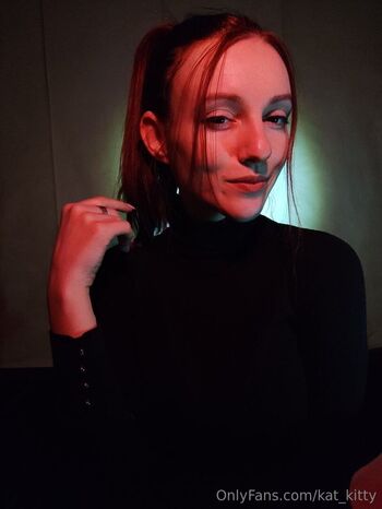 kat_kitty