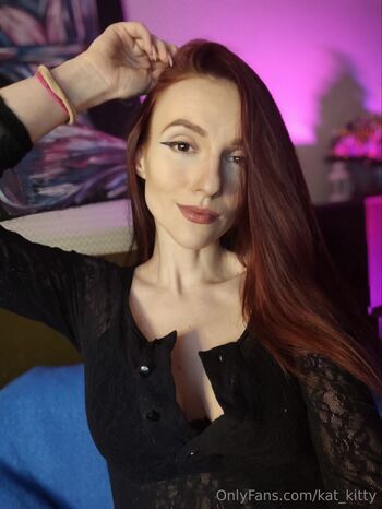 kat_kitty