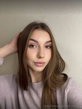 kat_mozze