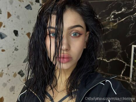 kat_mozze