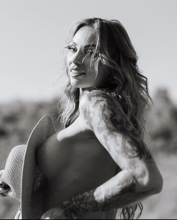 Kat.ray.yxe