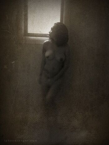 Kat TaylorSaydie