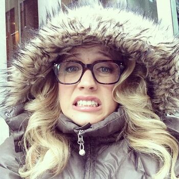 Kat Timpf