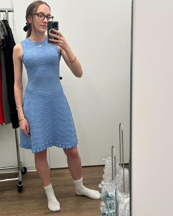 Kat Timpf