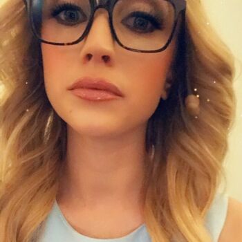Kat Timpf