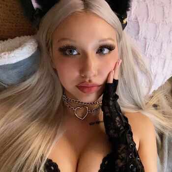 kat3bunn