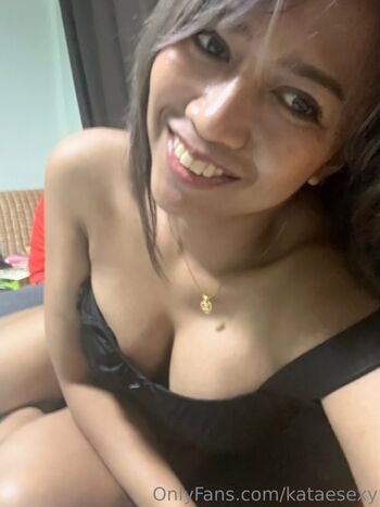 kataesexy