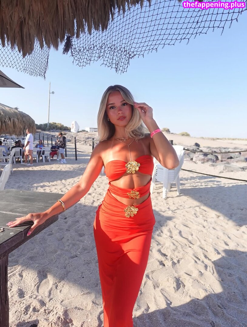 Katalina Cartmel