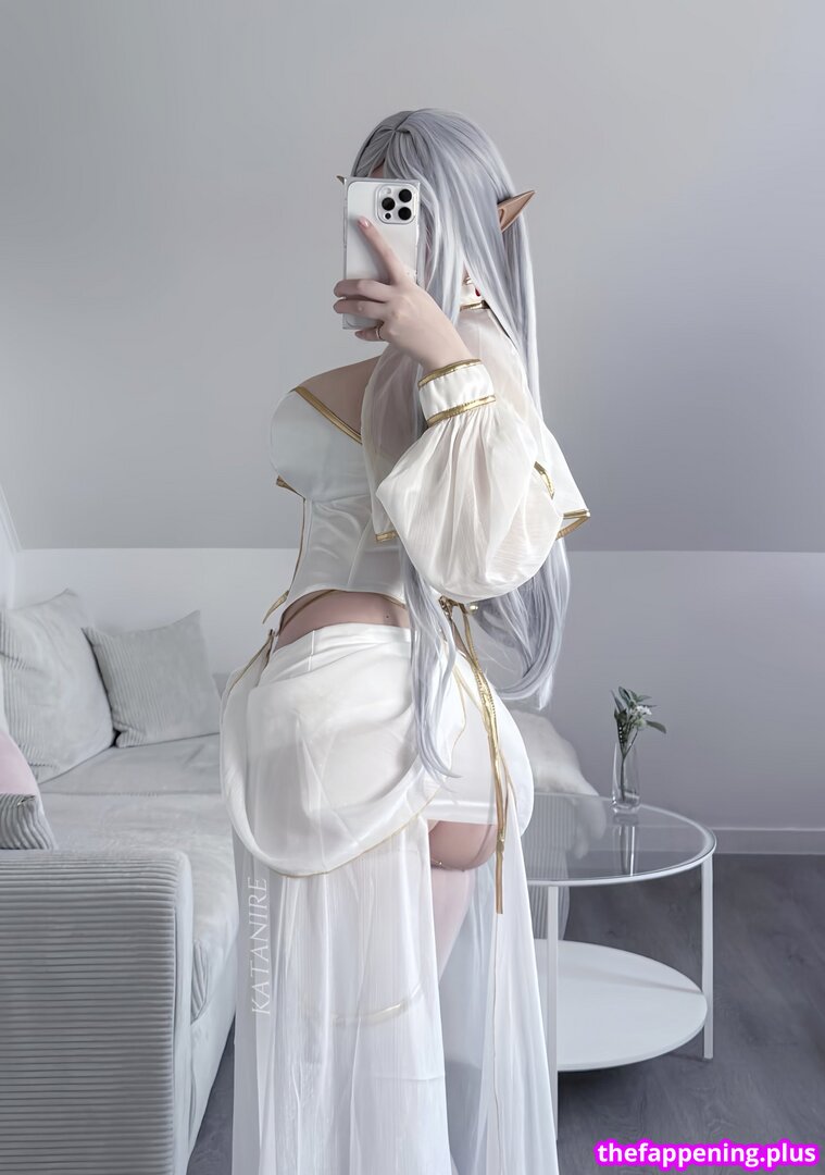Katanire