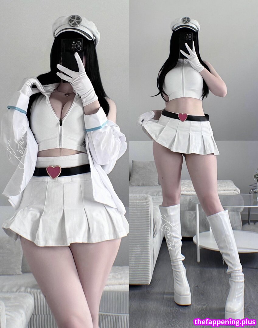 Katanire