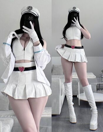 Katanire
