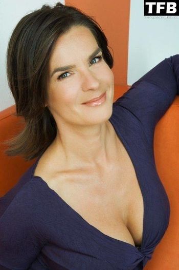 Katarina Witt
