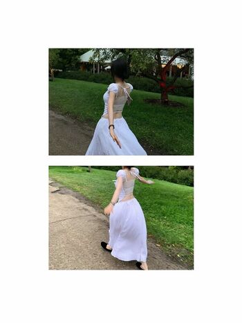 katarinabluu