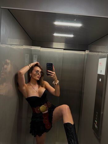 Katarína Vymyslicka