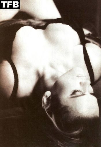 Katarzyna Figura