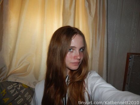 Katbennett2010