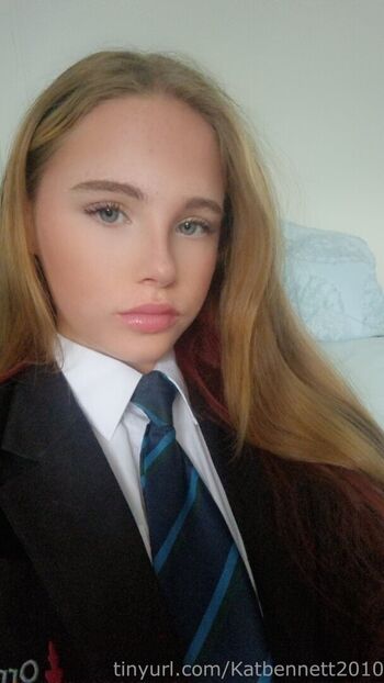 Katbennett2010