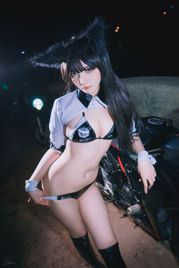 katcosplayer