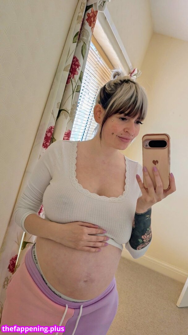 Kate Alice