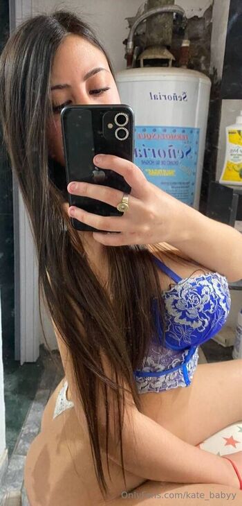 kate_babyy