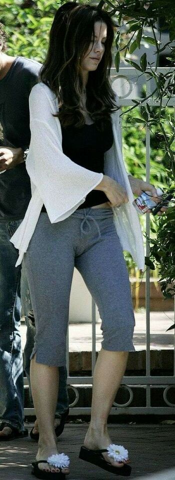 Kate Beckinsale